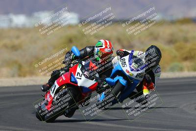 media/Apr-01-2023-2WTD (Sat) [[9aaf6867f7]]/C Group/Session 3 (Turn 16)/